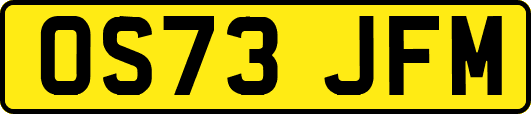 OS73JFM