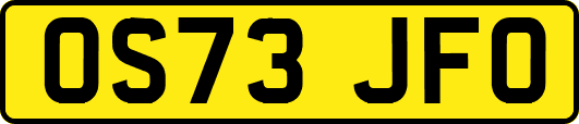 OS73JFO