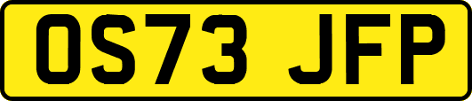 OS73JFP