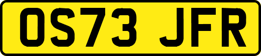 OS73JFR