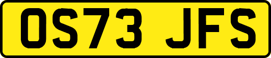 OS73JFS