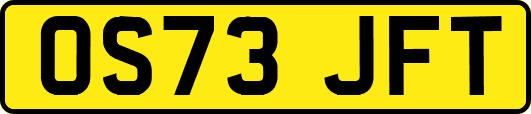 OS73JFT