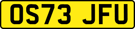 OS73JFU