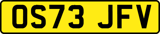 OS73JFV