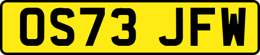 OS73JFW