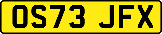 OS73JFX