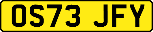 OS73JFY