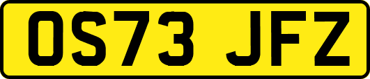 OS73JFZ