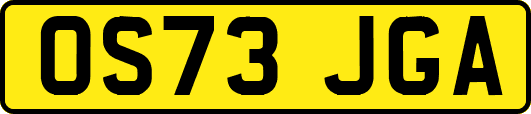 OS73JGA