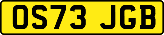 OS73JGB