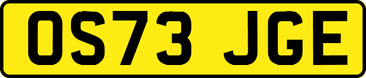 OS73JGE