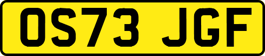 OS73JGF