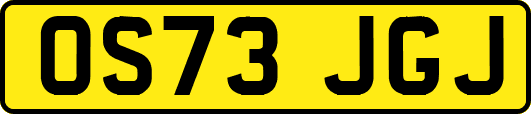 OS73JGJ
