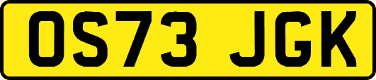 OS73JGK