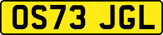 OS73JGL