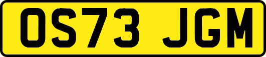 OS73JGM