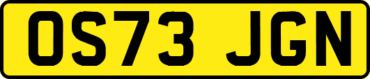 OS73JGN