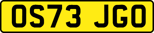 OS73JGO