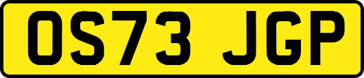 OS73JGP