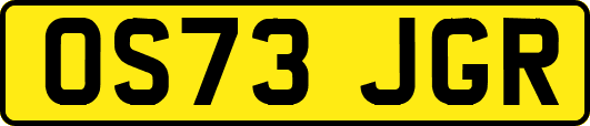 OS73JGR
