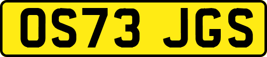 OS73JGS