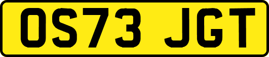 OS73JGT