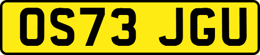 OS73JGU