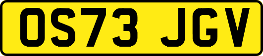 OS73JGV