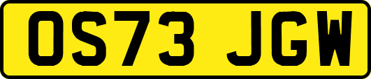 OS73JGW