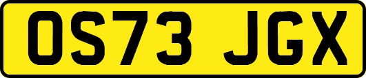 OS73JGX