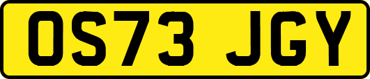 OS73JGY