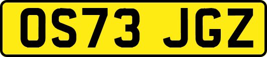 OS73JGZ