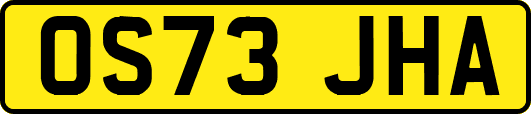 OS73JHA