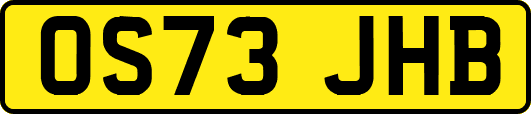 OS73JHB