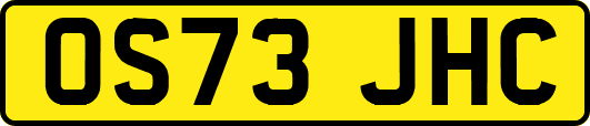 OS73JHC