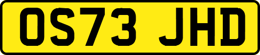 OS73JHD