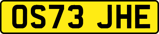 OS73JHE