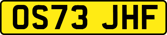 OS73JHF