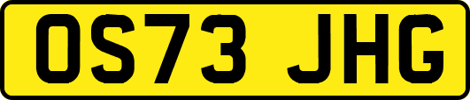 OS73JHG
