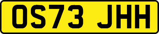 OS73JHH