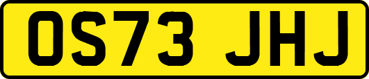 OS73JHJ
