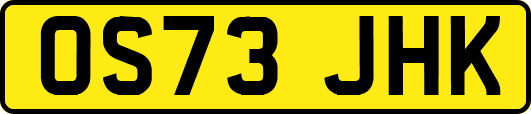 OS73JHK