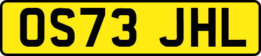 OS73JHL