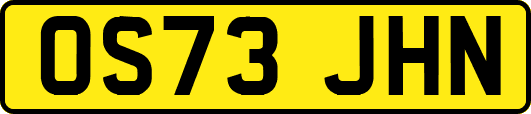 OS73JHN