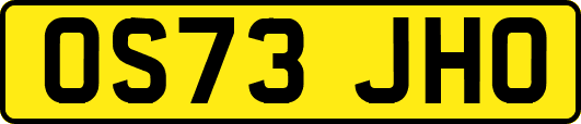 OS73JHO