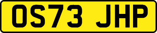 OS73JHP