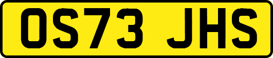 OS73JHS