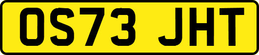 OS73JHT