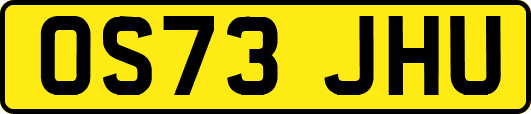 OS73JHU