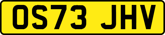 OS73JHV